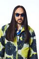 Steve Aoki x Sonic 1357.jpg