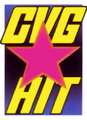 CVGIT Award Hit 1993.png