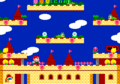 RainbowIslands CDROM2 World1-1 Start.png