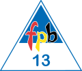 FPB 13.svg