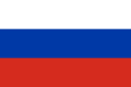 Flag RU.svg