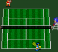 References SegaGamePack4in1 GG Tennis Sonicumpire.png