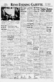 RenoEveningGazette US 1960-03-10, Page 19.png