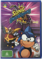 SonicUG DVD AU vol5 cover.jpg