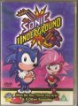 SonicUnderground WhoDoYouThinkYouAreN9OtherEpisodes.jpg