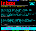 GameCentral UK 2003-03-10 179 3.png