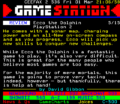 GameStation UK 2002-03-01 536 5.png