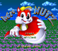 MrNutz SNES Title.png