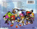 SonicHeroesOfficialSoundtrack CD US Box Back.jpg