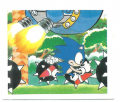 Sonic Brazil Sticker Album 166.png