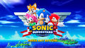 SonicSuperstars PC JP Title.png