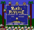 BonksRevenge SGB Title.png