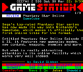 GameStation UK 2003-03-07 536 1.png