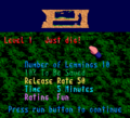 Lemmings SCDROM2 LevelStart.png