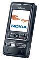 NokiaPressSite 023 3250.jpg