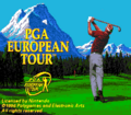 PGAEuropeanTour SNES Title.png