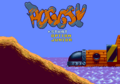 Puggsy Amiga Title.png