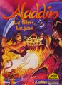 VAD 11 RU Aladdin advert.jpg