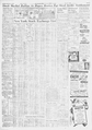 ElPasoTimes US 1959-12-19, Page 25.png