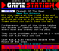 GameStation UK 2003-01-10 537 5.png