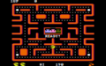 MsPacMan IBMPC CGAComposite Maze1Ready.png