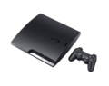 PlayStationMediaMaterials2011 PS3+Controller angle-A.png