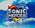 SonicHeroes20030928 PS2 Title.png