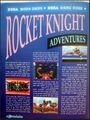 Wiz 32 IL Rocket Knight.jpg