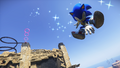 Sonic Frontiers Launch Screenshots 1.png