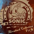 SonicThrowbackSelectionVol3 Digital Cover.jpg