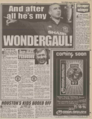 DailyMirror UK 1996-10-03 45.png