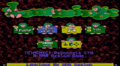 Lemmings IBMPC VGA Title.png