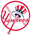 NewYorkYankees logo.svg