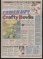 PowerUp UK 1993-05-01.jpg