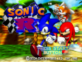 SonicR PC TitleScreen.png