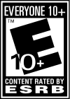 ESRB Everyone 10.svg