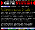 GameStation UK 2000-10-20 507 2.png