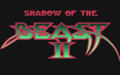 ShadowoftheBeastII ST title.png