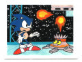 Sonic Brazil Sticker Album 038.png