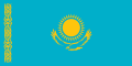 Flag KZ.svg