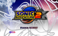 SonicAdventure2 2012 PCTitleScreen.png