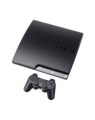 PlayStationMediaMaterials2011 PS3+Controller angle-B.png