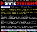 GameStation UK 2000-11-03 507 2.png