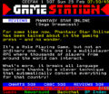 GameStation UK 2001-02-23 507 2.png