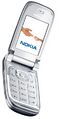 NokiaPressSite silver 57 6131.jpg