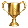 PlayStation Trophy Gold.png