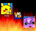 PokemonStadium SNES Intro1.png