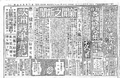 TheAsahiShimbun JP 1914-08-28.png