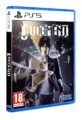 Judgment PS5 Packshot Angled PEGI.png