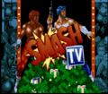 SmashTV SNES Title.png